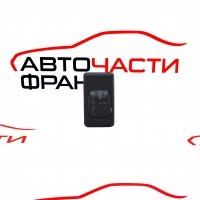 Бутон регулиране фарове Isuzu D-Max 2.5 DiTD 136 конски сили
