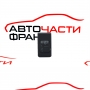 Бутон регулиране фарове Isuzu D-Max 2.5 DiTD 136 конски сили