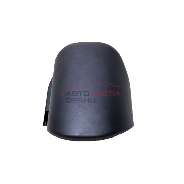 Конзола волан BMW E91 2.0 I 150 конски сили