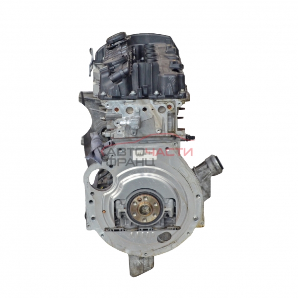 Двигател BMW E92 3.0 i 218 конски сили N53B30A