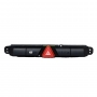 Бутон аварийни светлини Kia Ceed 1.6 i 126 конски сили 93700-1H000