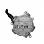 Вакуум помпа VW Golf 5 2.0 GTI 200 конски сили 06D145100E