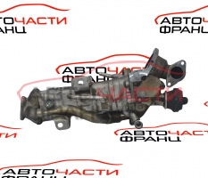 Охладител EGR BMW F11 2.0 D 150 конски сили 11717822347