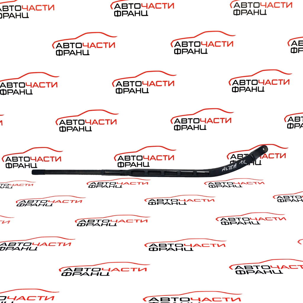 дясно рамо чистачка Seat Altea XL 2.0 TDI 140 конски сили