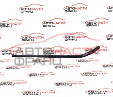 дясно рамо чистачка Seat Altea XL 2.0 TDI 140 конски сили