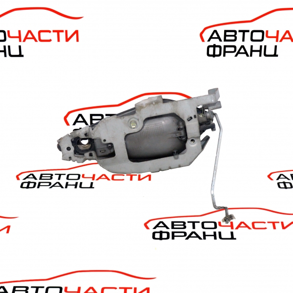 Предна лява дръжка Honda Civic VIII 2.2 CTDI 140 конски сили 72180-SMG-G016