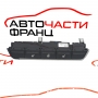 Бутони подгрев седалки Kia Sorento 2.2 CRDI  93300-C5100WK   2017г