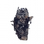 Двигател Volvo V40 2.0 T 160 конски сили B4204T