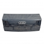 Заден капак Audi A8 3.7 V8 280 конски сили