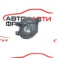 Ляв халоген Great Wall Haval H2 1.5T 140 конски сили 4116100XP24AA