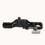 Предна лява основа дръжка Renault Laguna II  8200008430
