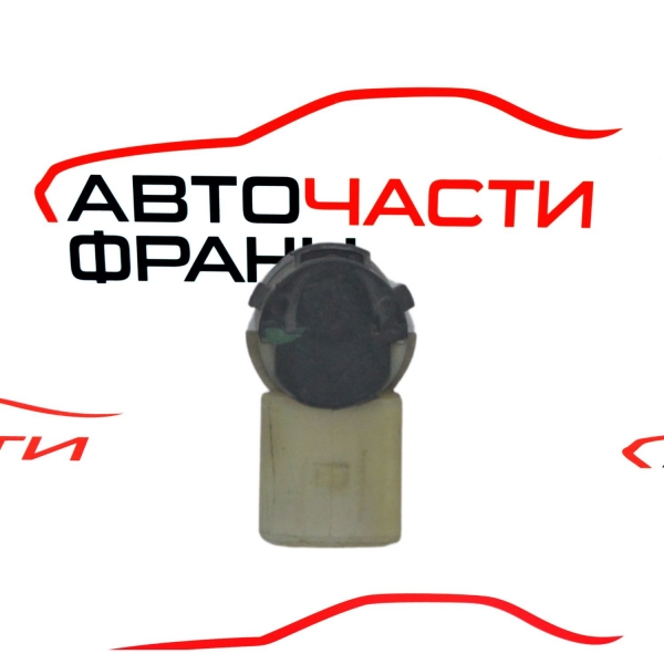 Датчик парктроник Audi A8 4.0 TDI 275 конски сили 2687506