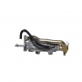 Охладител EGR Honda Cr-V 2.2 i-DTEC 4WD 150 конски сили 18721-RFW-GO