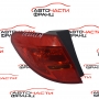 Ляв стоп външен Opel Meriva B 1.4 i 21639009