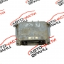 Баласт ксенон Peugeot 508 2.0 HDI 163 конски сили 89032336 2012г