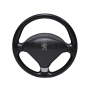 Волан Peugeot 407 2.7 HDI 204 конски сили