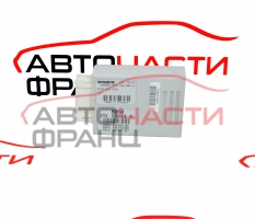 Модул въздушно окачване BMW F07 Gran Turismo 3.0 D 3714679967601 2012г