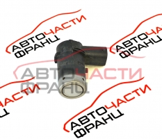 Датчик парктроник Renault Espace IV 2.0 DCI 8200417705