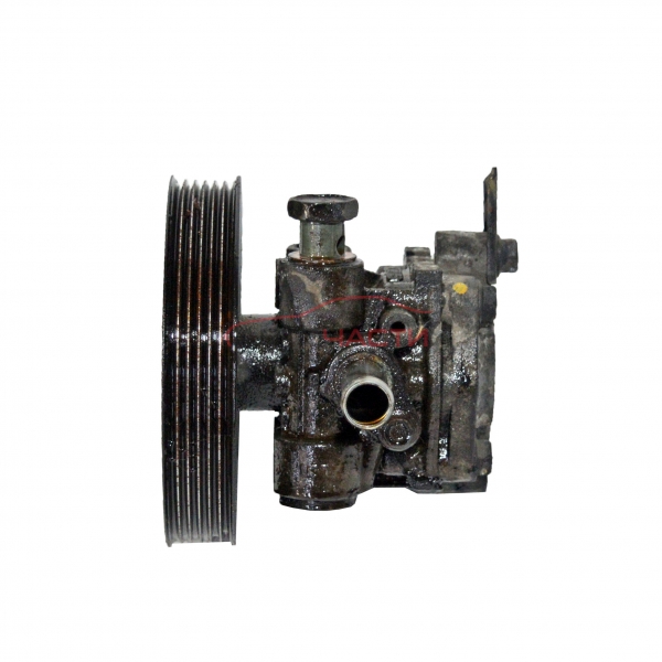 Хидравлична помпа Mitsubishi Grandis 2.4 i 165 конски сили