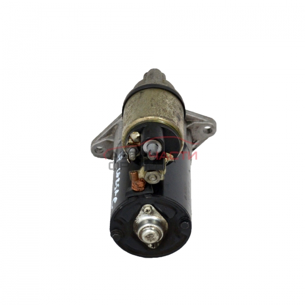 Стартер Opel Corsa C 1.0 i 60 конски сили 0001107436 9 зъба