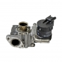 EGR BMW E92 3.0 i 218 конски сили 7548415-05