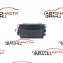 Радио CD Chevrolet Captiva 2.0 D 150 конски сили            10R-020375