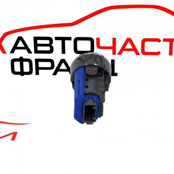 Старт бутон Toyota Auris 1.33 Dual-VVTi 101 конски сили RLVT0TM04-697