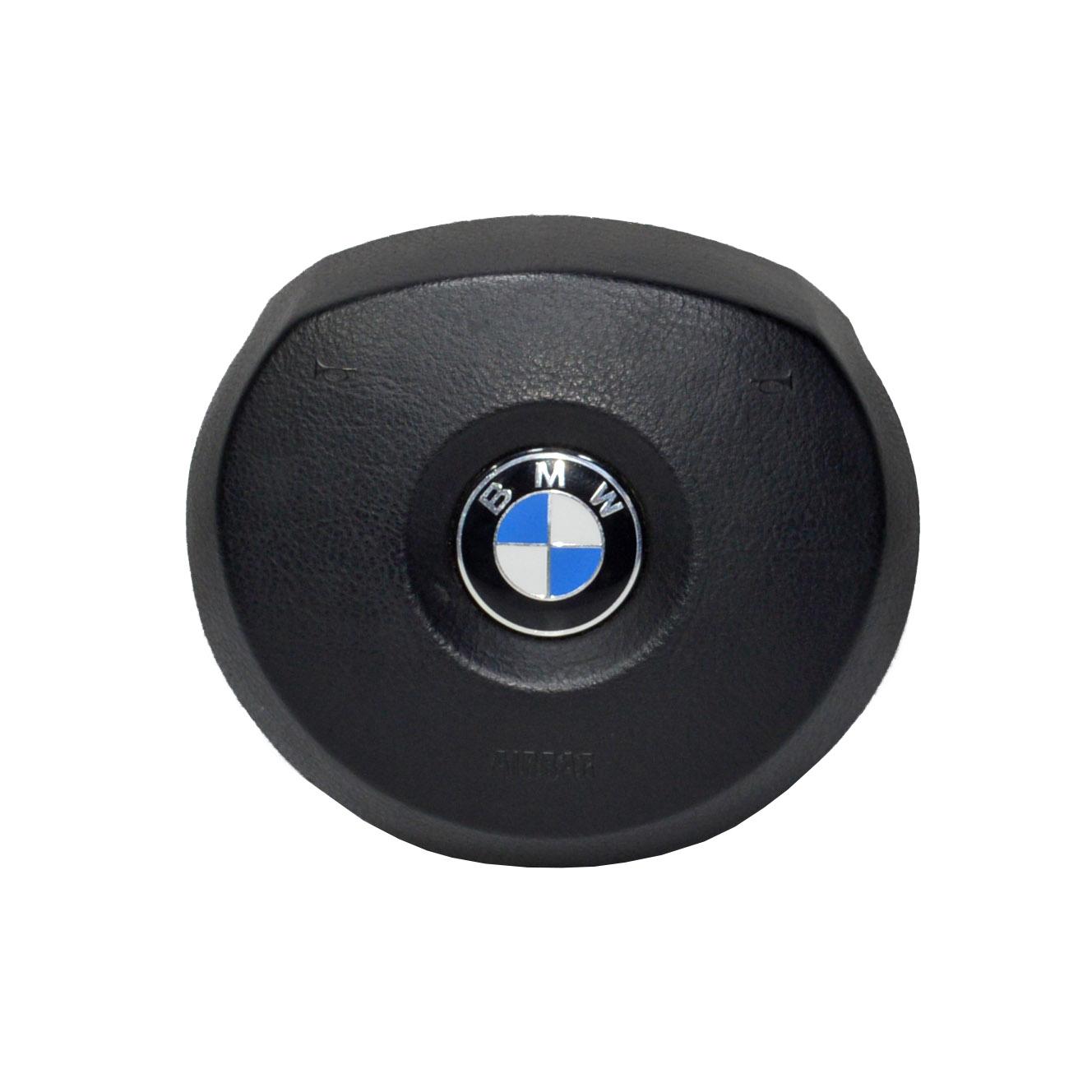 Airbag волан BMW X3 E83 2.0 D 177 конски сили 1618669901