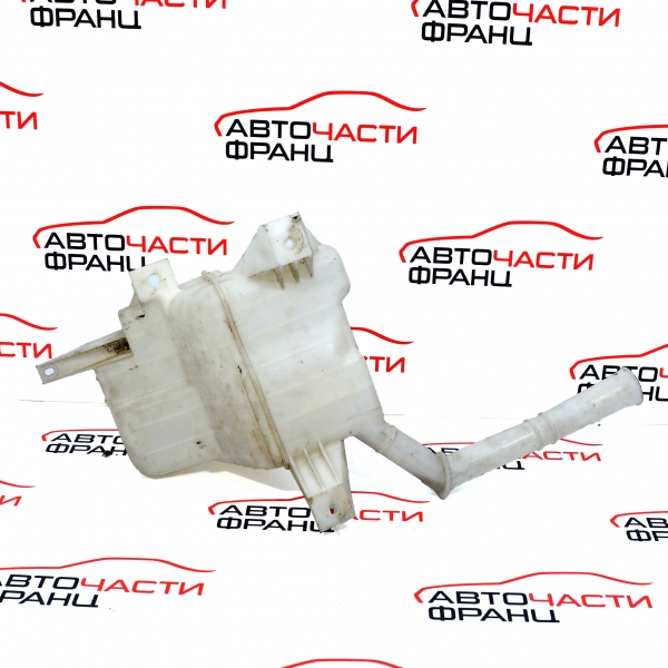 Казанче чистачки Mazda 6 2.0 MZR 147 конски сили 2010г