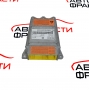 AIRBAG модул Mercedes GL X164 4.7 i A1648207426