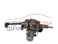 Електроусилвател волан Fiat Punto 1.9 DS 60 конски сили 26076971023 Електроусилвател волан Fiat Punto 1.9 DS 60 конски сили 26076971023