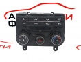 Панел управление климатроник Hyundai I30 1.4 i 105 консии сили 97250-2LXXX Панел управление климатроник Hyundai I30 1.4 i 105 консии сили 97250-2LXXX