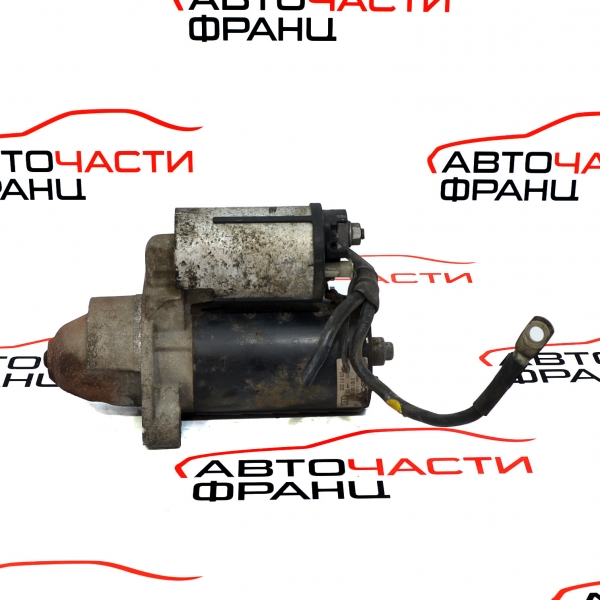Стартер Audi A4 3.0 i 218 конски сили 0001108175
