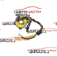 Лентов кабел DR5 1.6 i 118 конски сили   B11-3402080BB