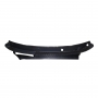 Лайсна чистачки Citroen C2 1.4 HDI 68 конски сили 9643079777