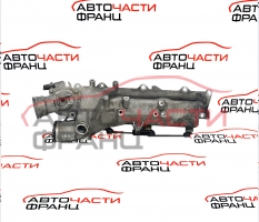 Всмукателен колектор десен Mercedes E Class C207 350 BlueTEC 252 конски сили LF00051