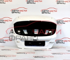 Заден капак Ford Fiesta VI 1.4 TDCI 70 конски сили