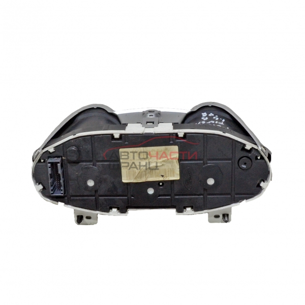 Километражно табло Ford Fiesta VI 1.4 16V 97 конски сили 8A6T-10849-EJ