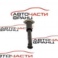 Заден амортисьор Mercedes C class W205 180 CDI A2053201530