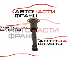 Заден амортисьор Mercedes C class W205 180 CDI A2053201530
