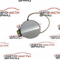 Капачка резервоар VW Passat CC 2.0 TDI 140конски сили  3C8809857
