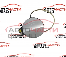 Капачка резервоар VW Passat CC 2.0 TDI 140конски сили 3C8809857