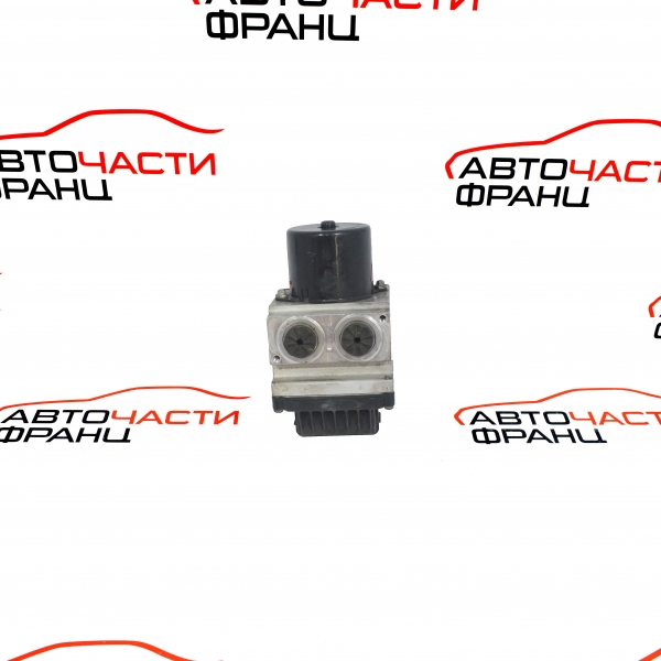 ABS помпа VW Passat VI 2.0 TDI 136 конски сили 3C0614095P