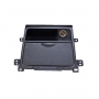 Пепелник Suzuki SX4 1.9 DDIS 120 конски сили 73830-79J1