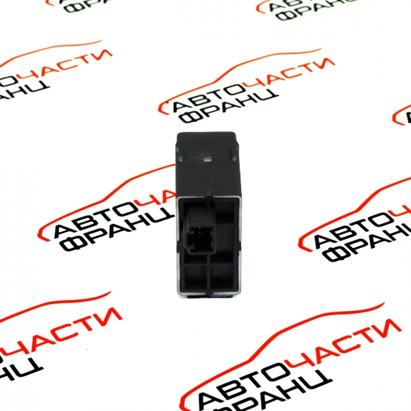 Бутон регулиране фарове Nissan Navara 2.5 DCI 25190EB31A 2010г