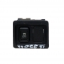 Бутон ESP Lexus IS220 2.2 D 177 конски сили 15A895 2009 г