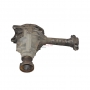 Преден диференциал Jeep Cherokee 2.8 CRD 150 конски сили 904228AB