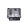 Компютър запалване Fiat Croma 1.9 Multijet 150 конски сили 55202700