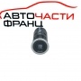 Старт бутон Lancia Thema 3.0 CRD 239 конски сили 1KW59DX9AC