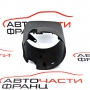 Конзола волан Mercedes CLS W219 3.5 i 292 конски сили A1715404045